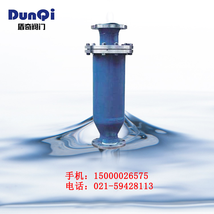 <OF氧气过滤器